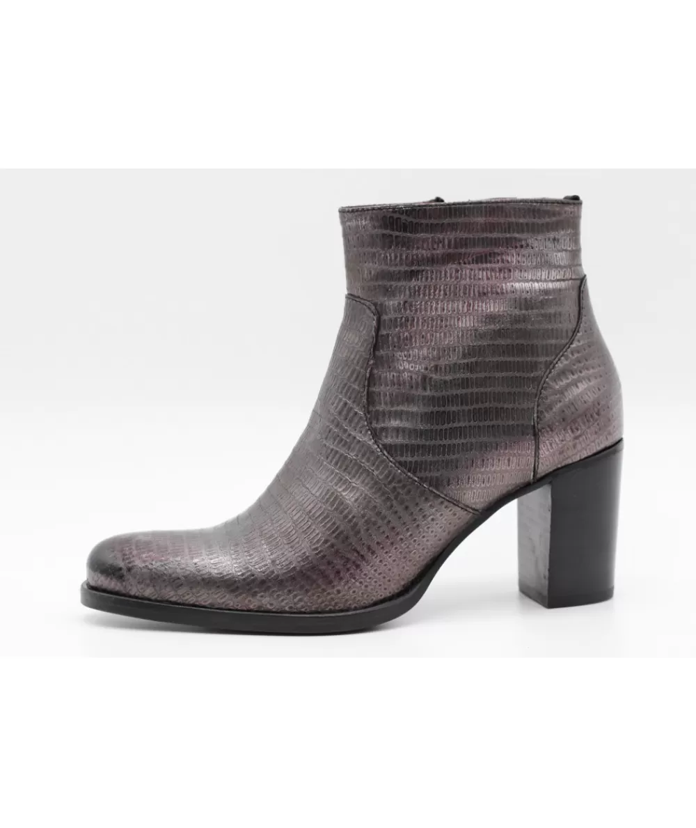 Women muratti Ankle Boots- R1206