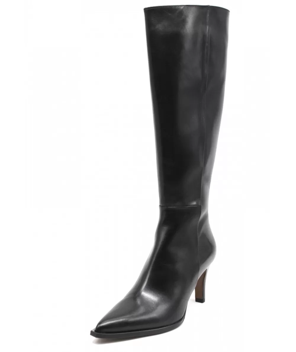 Women muratti Boots- Ramousies