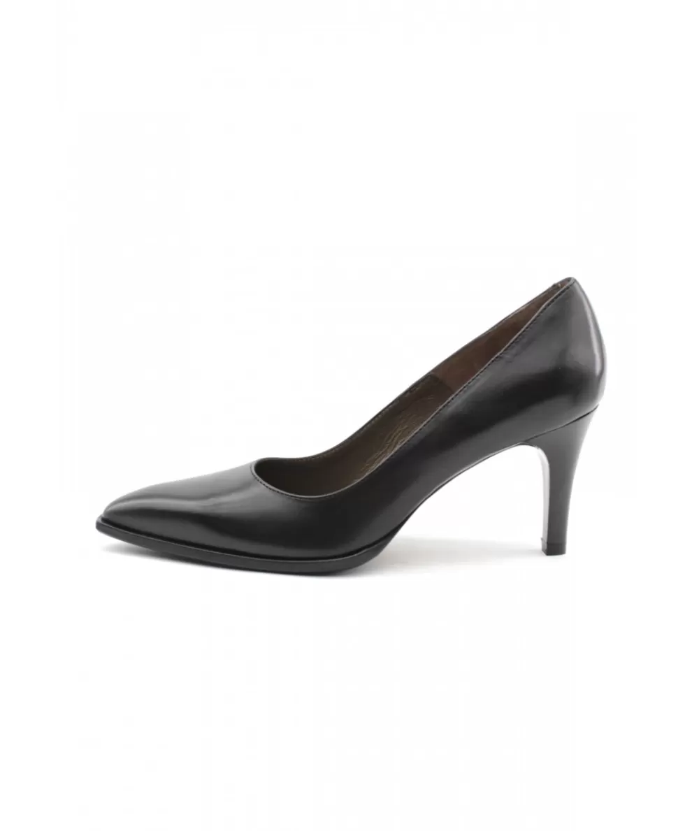 Women muratti Pumps- Rapale S0976J