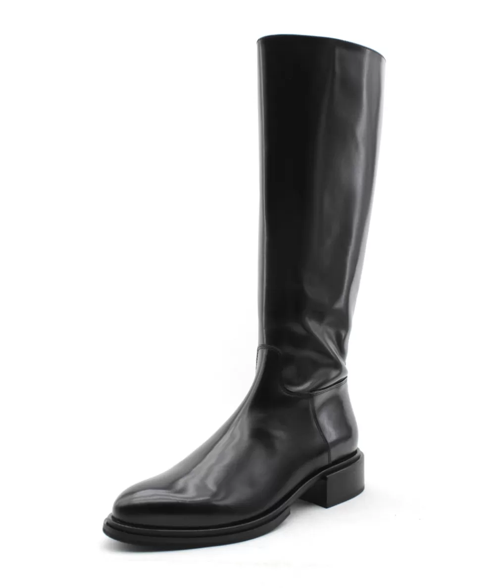 Women muratti Boots- Raulet S1243A