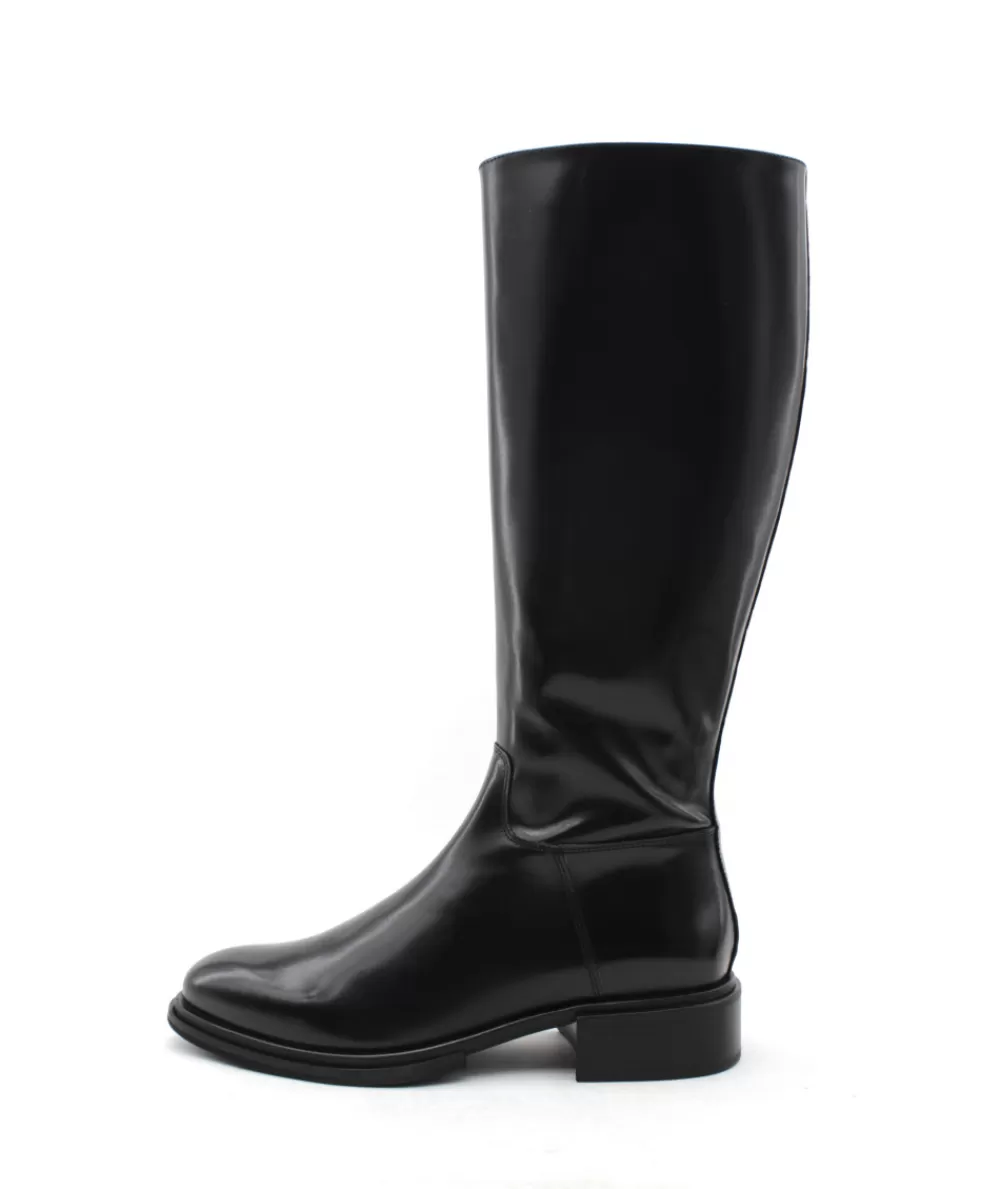 Women muratti Boots- Raulet S1243A