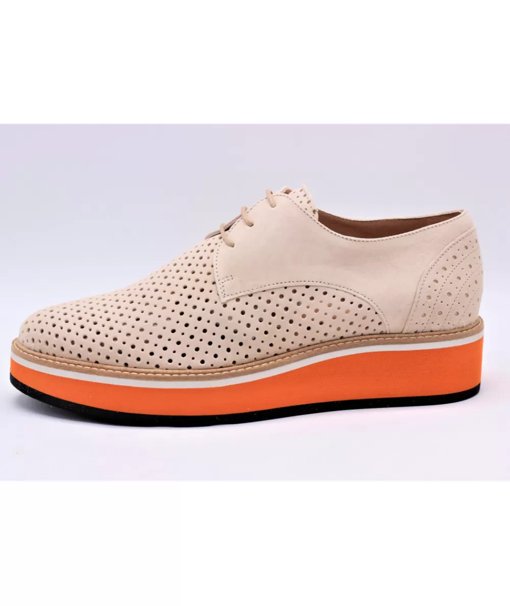 Women muratti Derbies- Reedcity S0382R