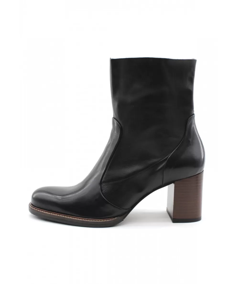 Women muratti Ankle Boots- Robertot S0942J