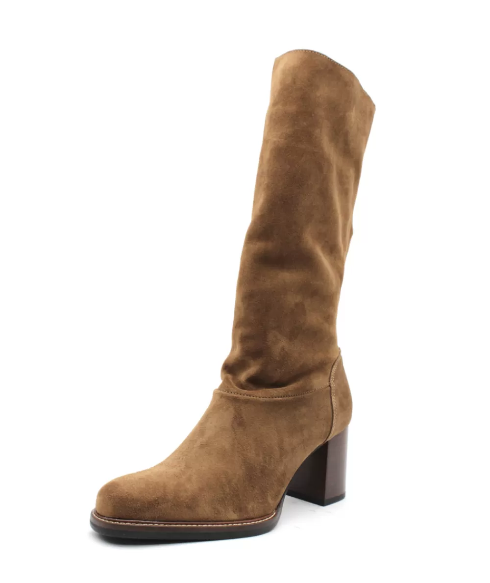 Women muratti Boots- Robiac S1065F