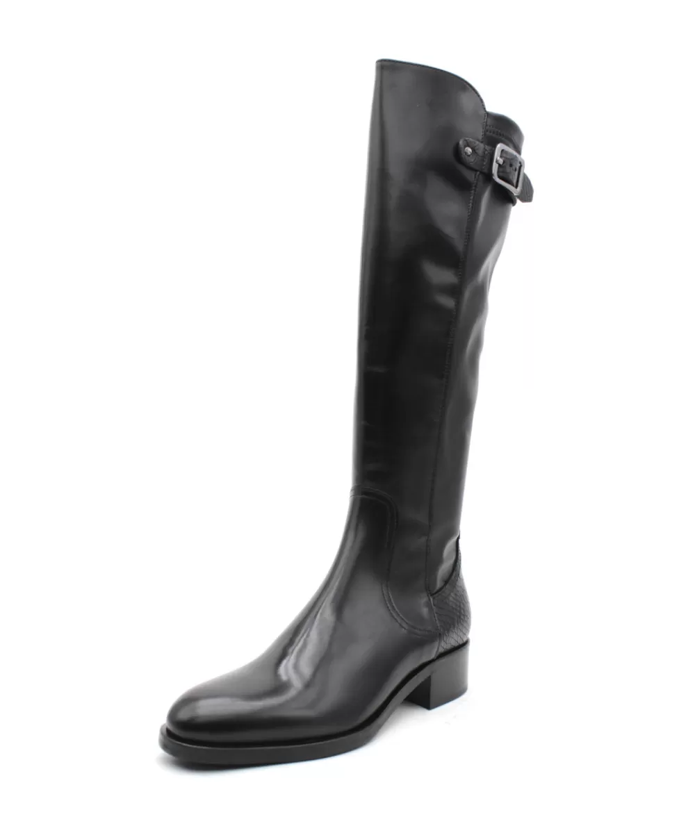 Women muratti Boots- Rochemaure S1045C