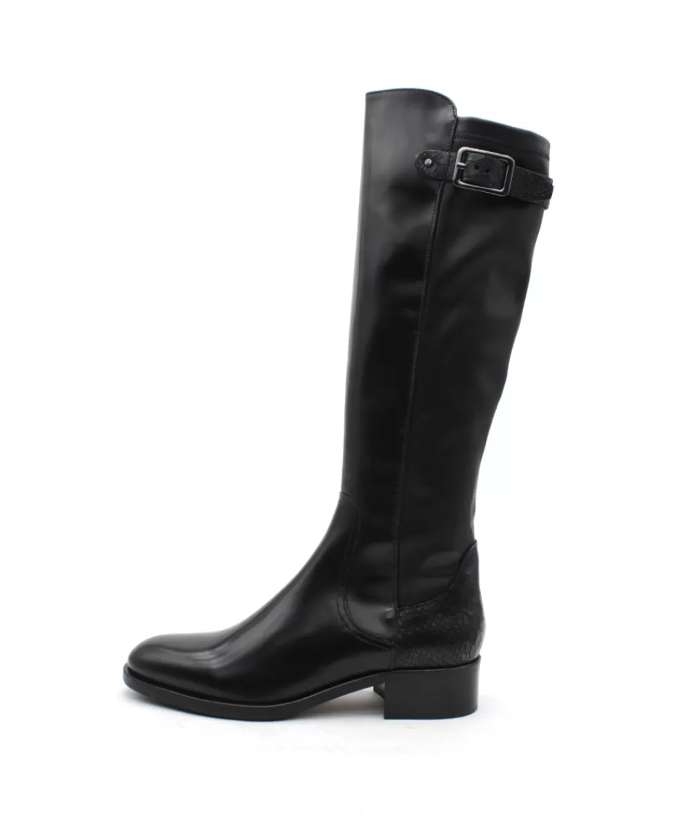 Women muratti Boots- Rochemaure S1045C