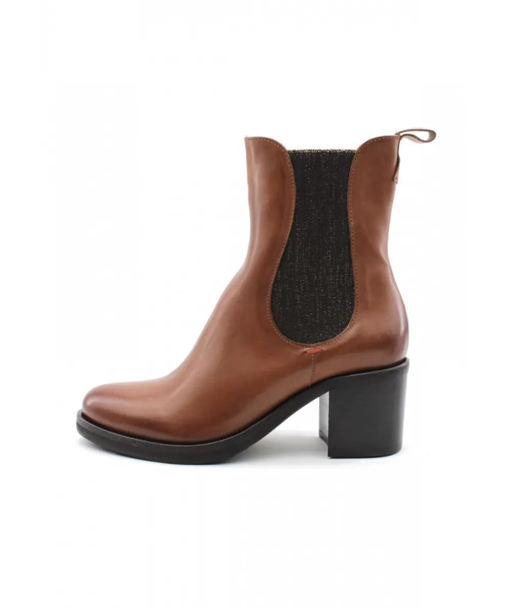 Women muratti Ankle Boots- Ronnet S0992J