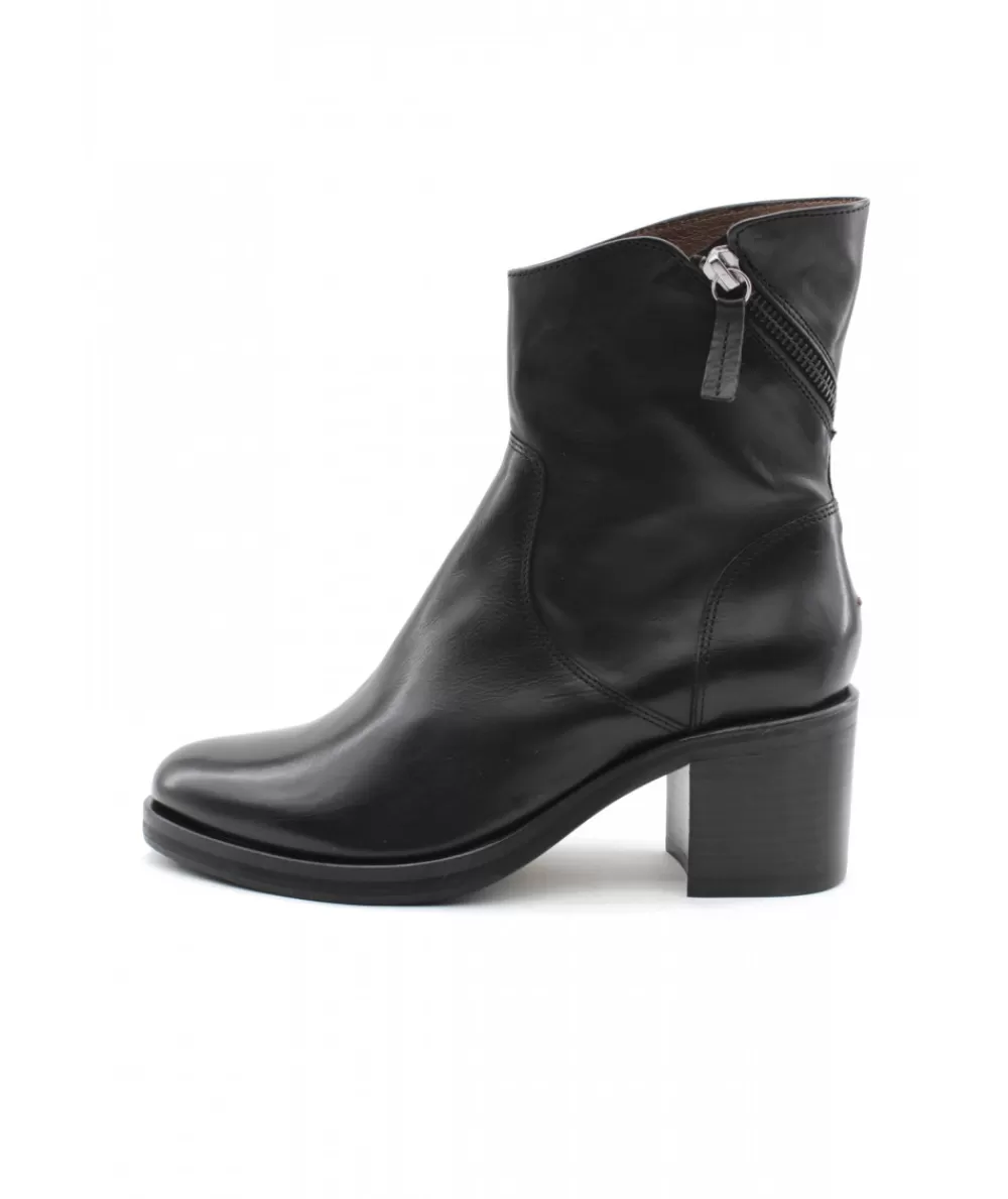 Women muratti Ankle Boots- Ronno S0993J