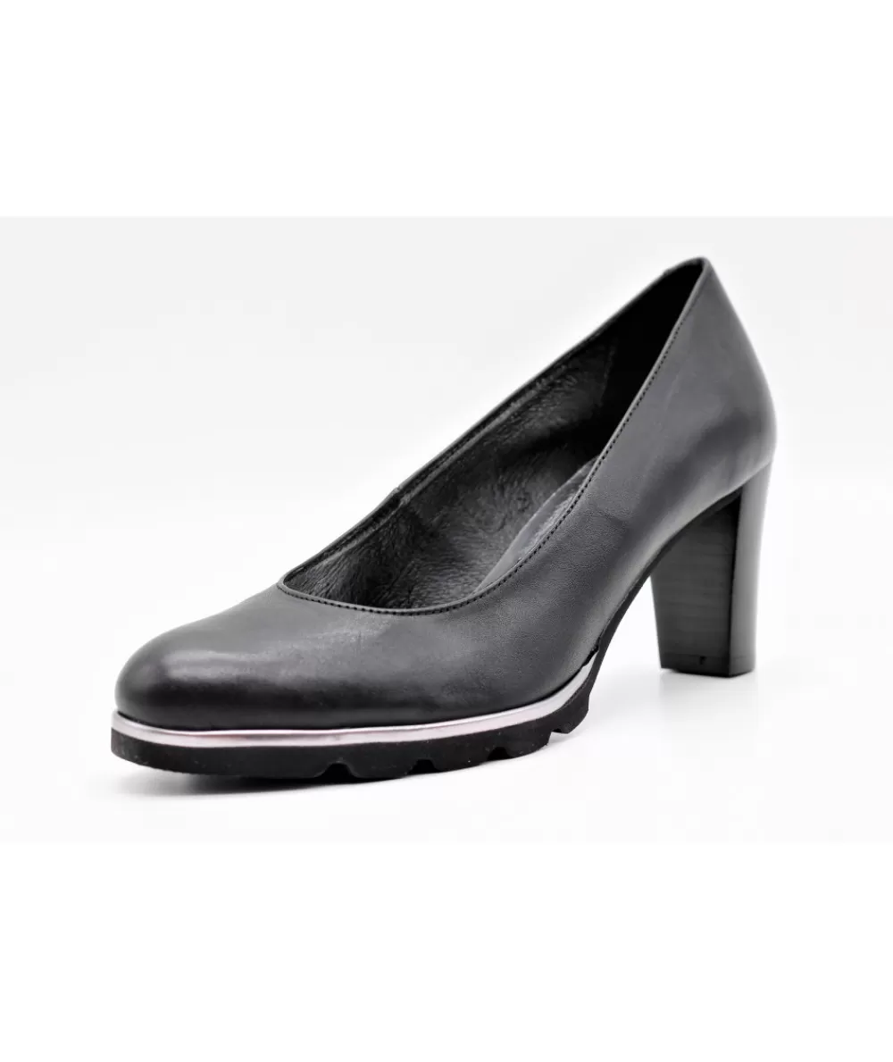 Women myma Pumps- 2658