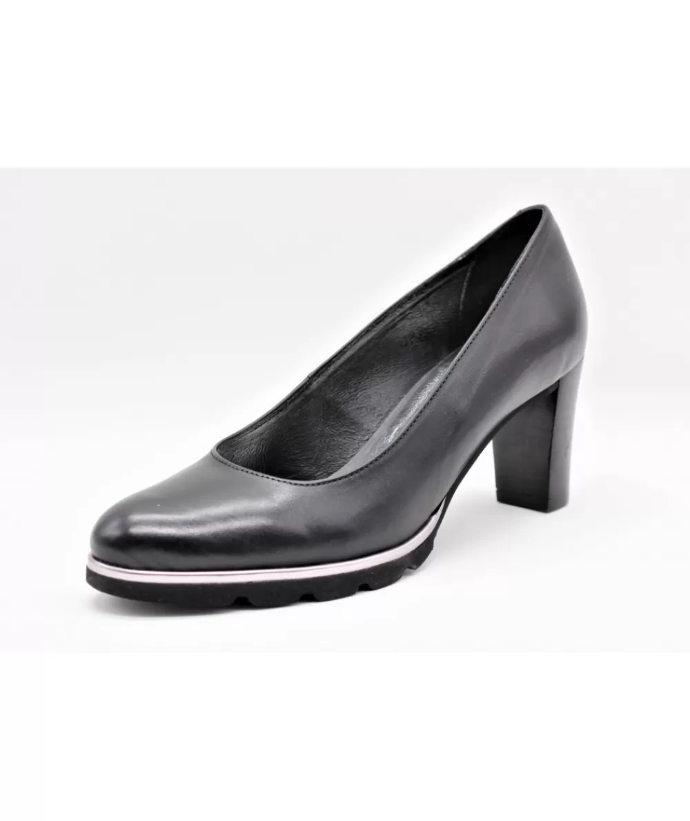 Women myma Pumps- 2658