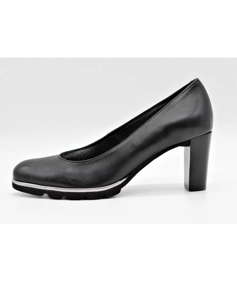 Women myma Pumps- 2658