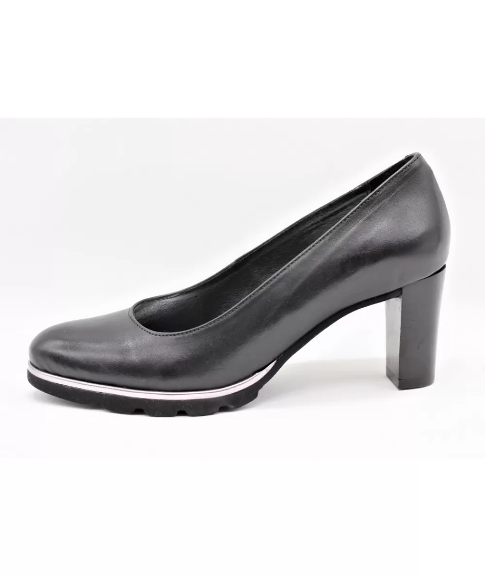 Women myma Pumps- 2658