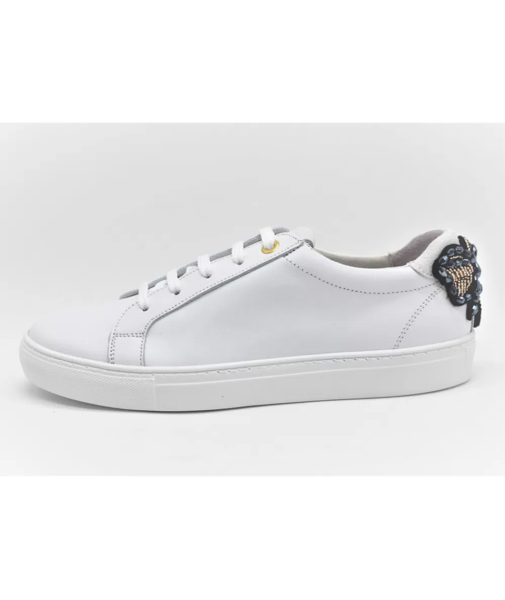 Women myma Sneakers- 4523/00