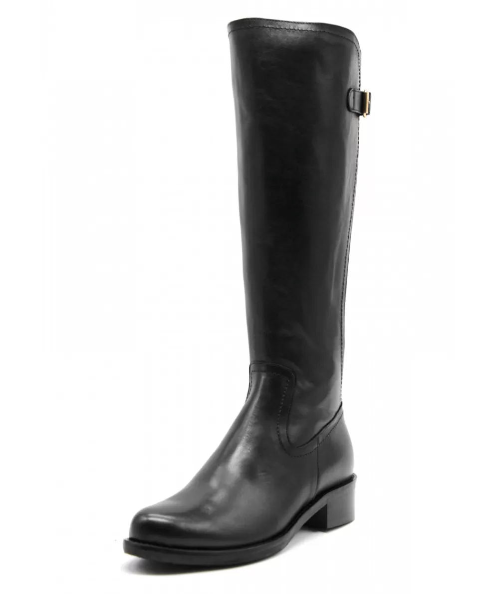 Women myma Boots- 4910