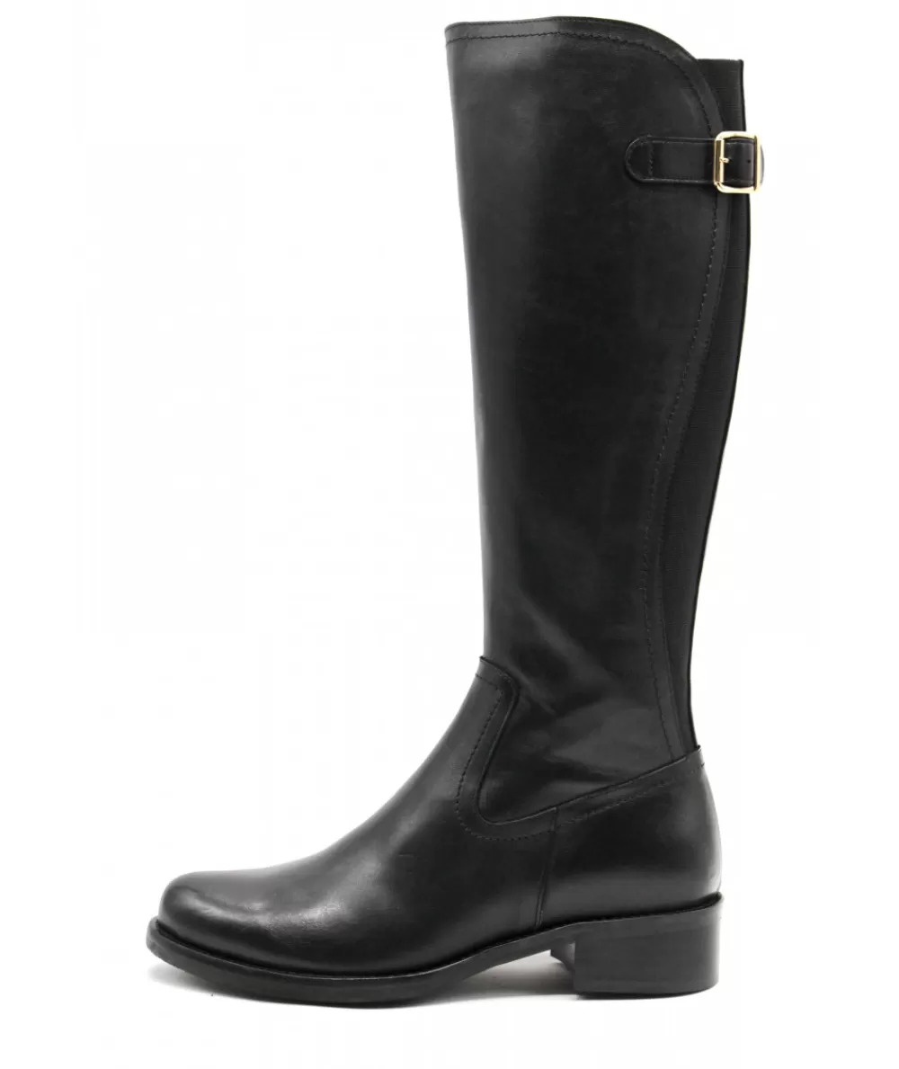 Women myma Boots- 4910