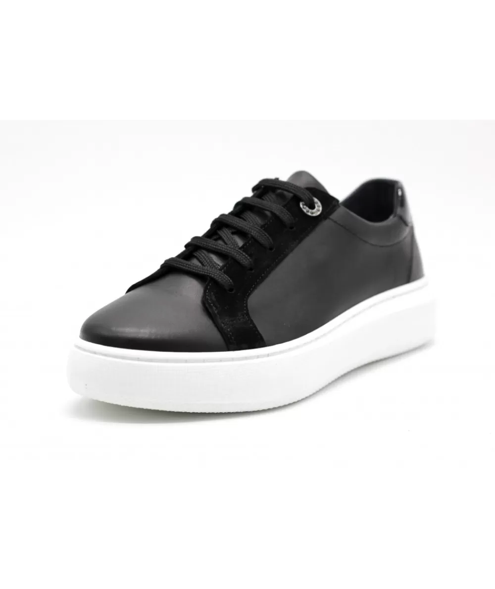 Women myma Sneakers- 5014