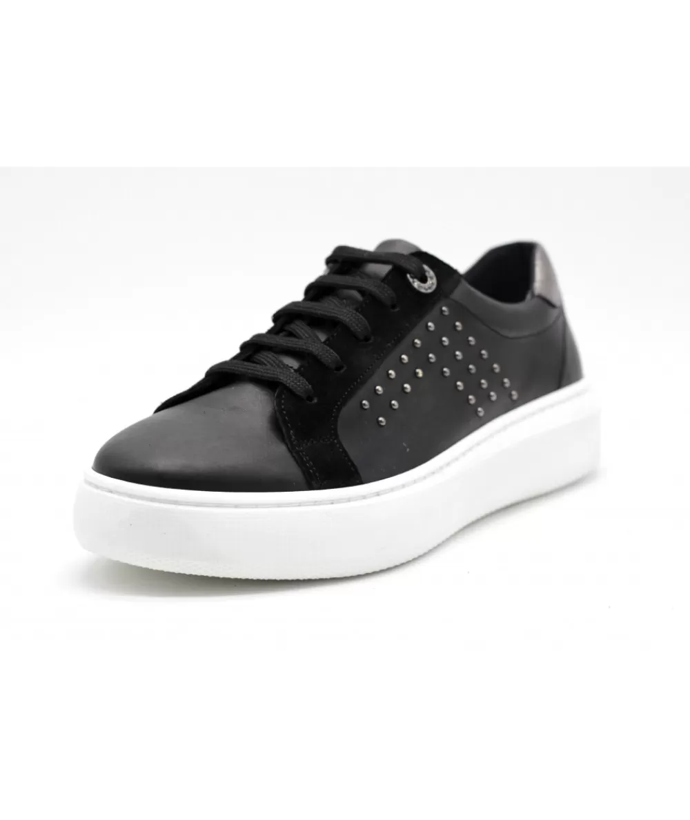 Women myma Sneakers- 5015