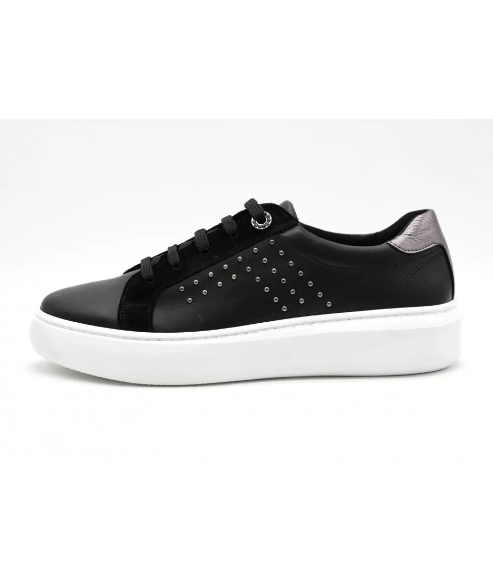 Women myma Sneakers- 5015