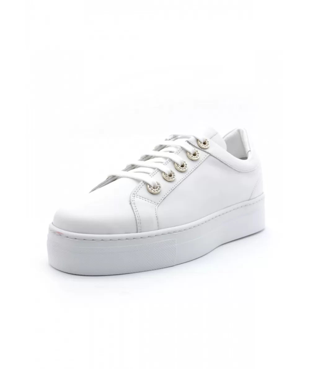 Women myma Sneakers- 5601/00