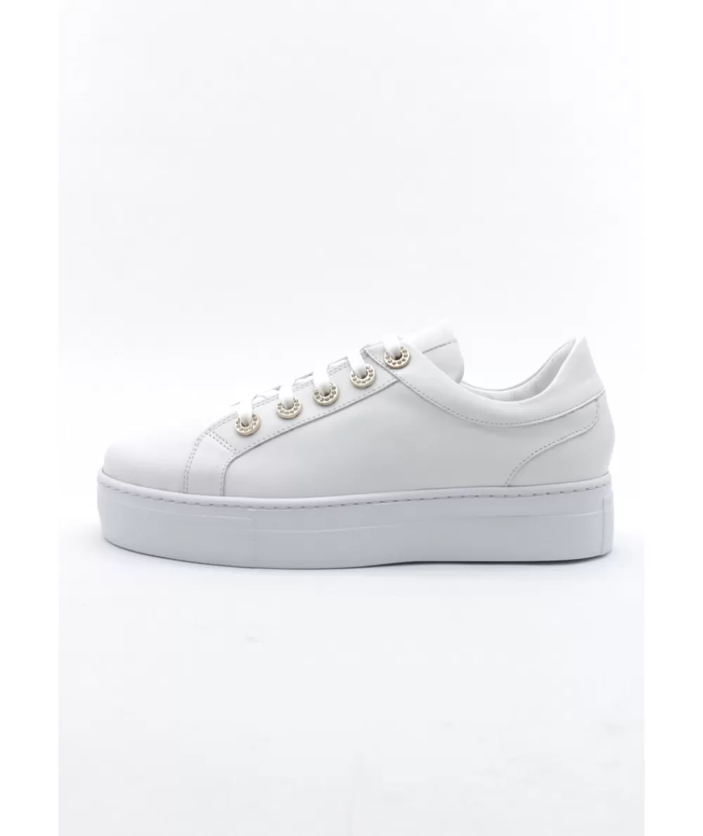 Women myma Sneakers- 5601/00