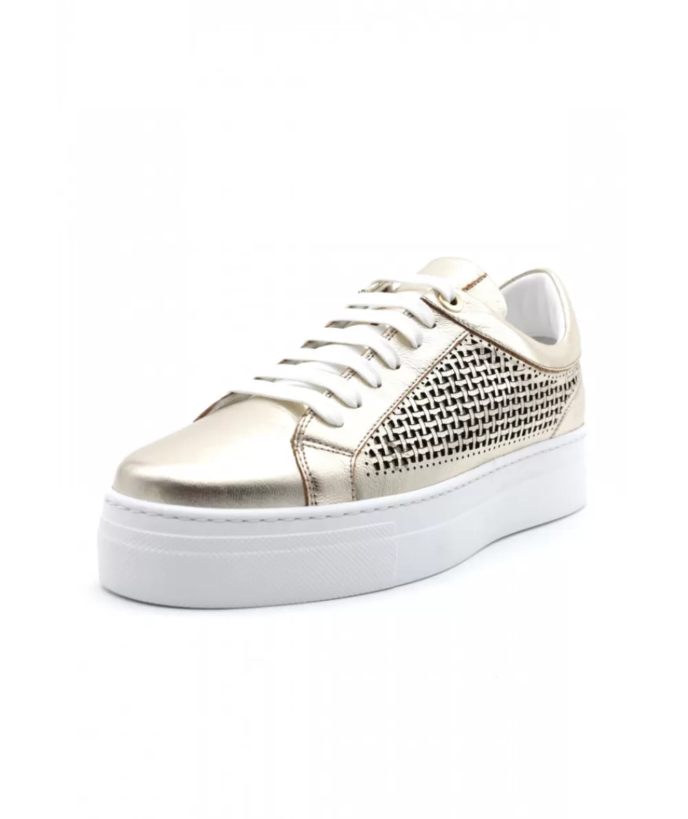 Women myma Sneakers- 5612/00