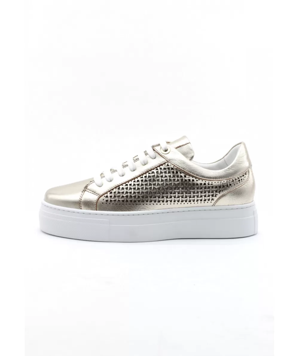 Women myma Sneakers- 5612/00