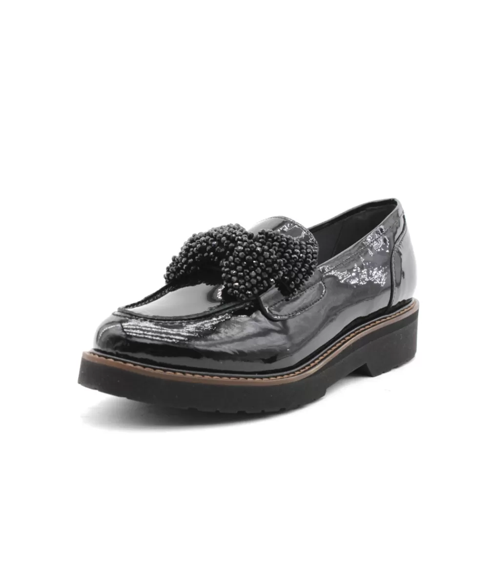 Women myma Moccasins- 5815/00