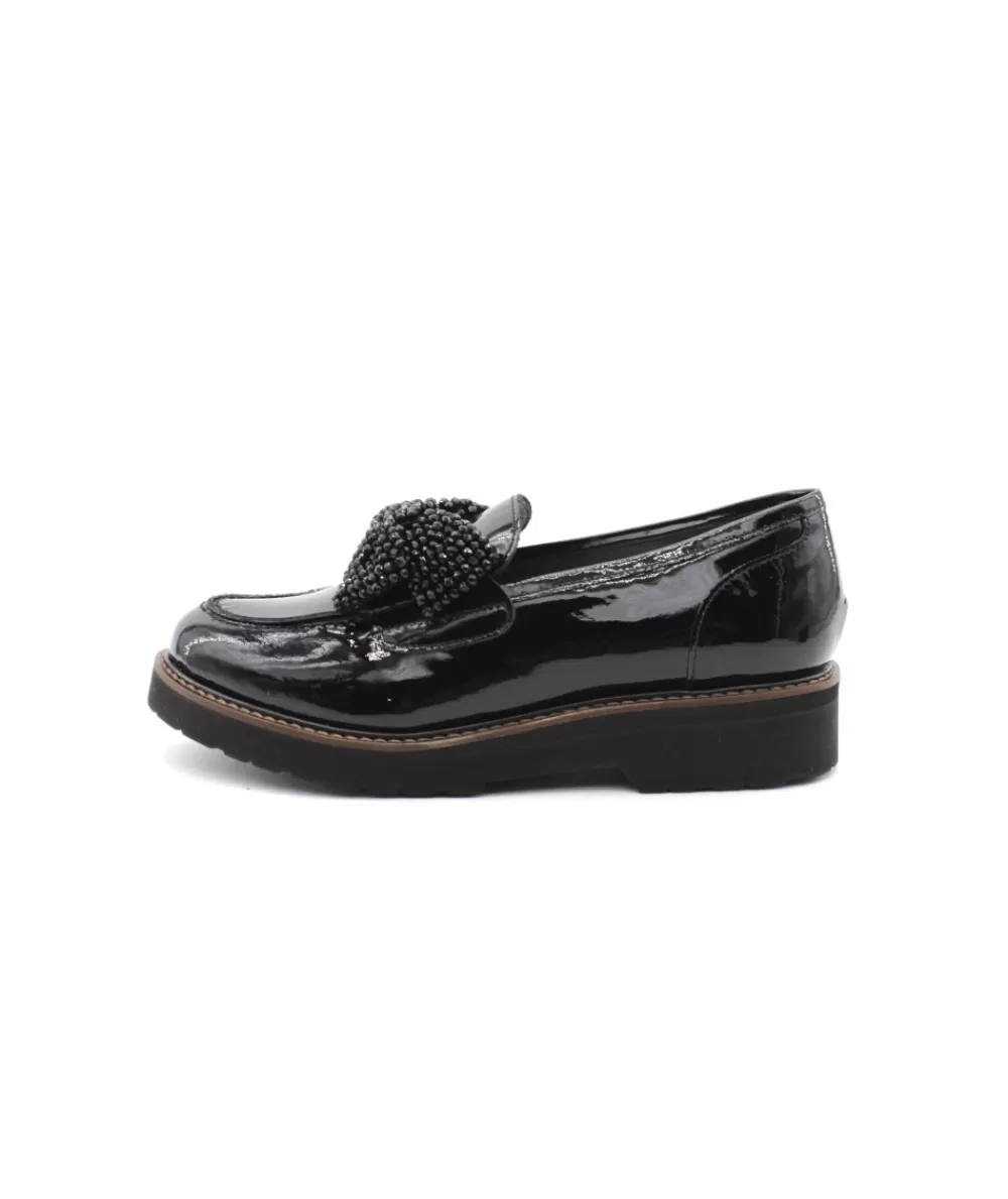 Women myma Moccasins- 5815/00