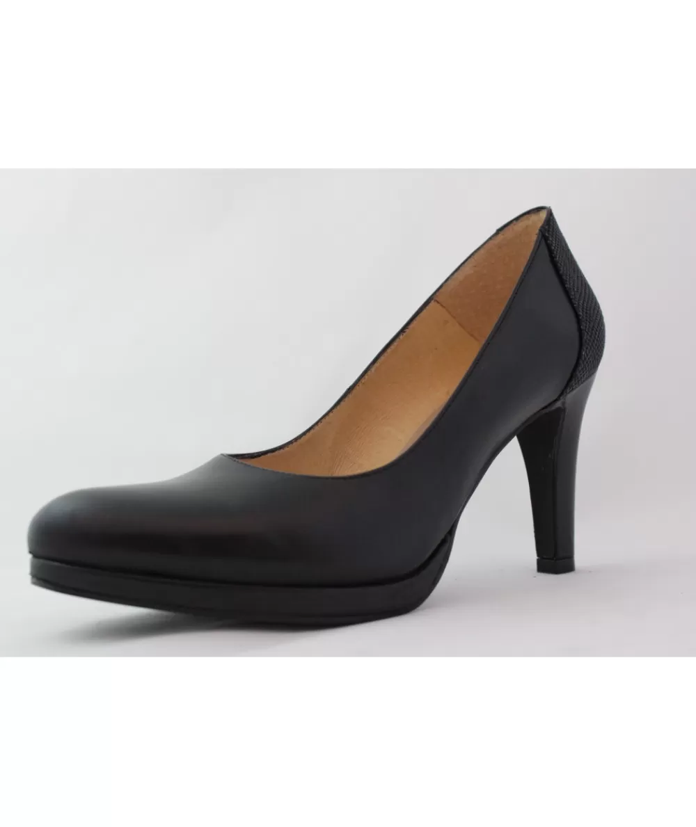 Women myma Pumps- 606