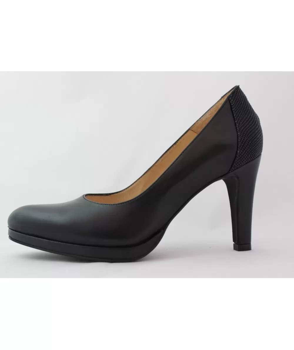 Women myma Pumps- 606