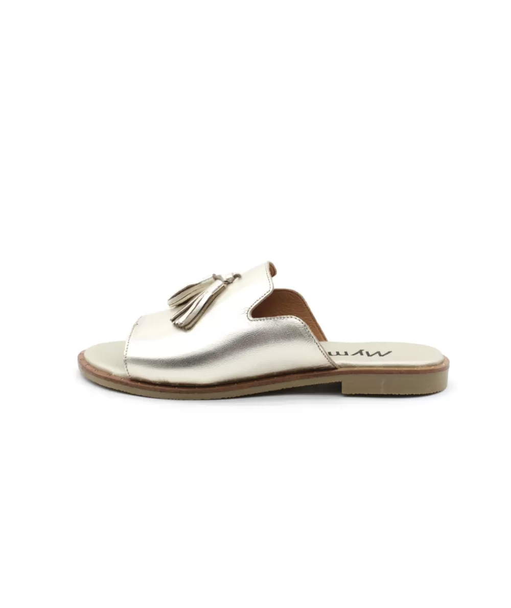 Women myma Mules- 6328/00