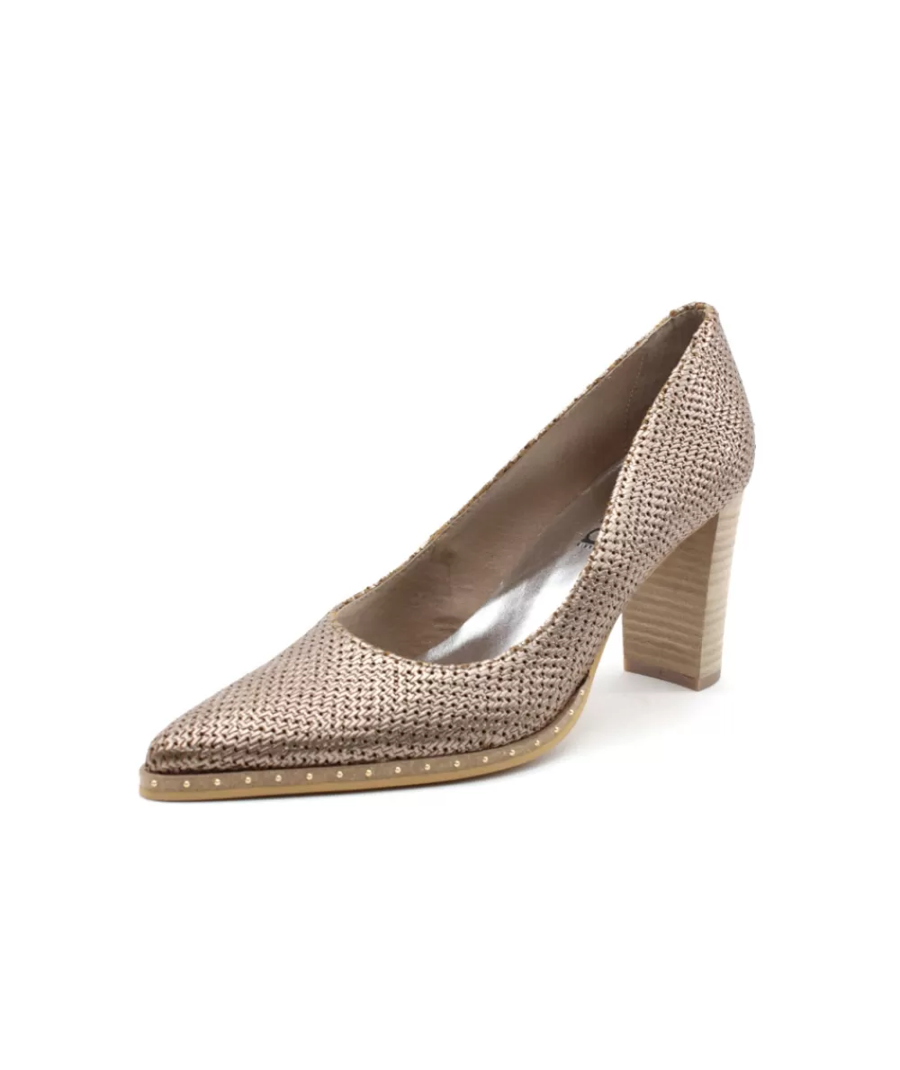 Women myma Pumps- 6533/00