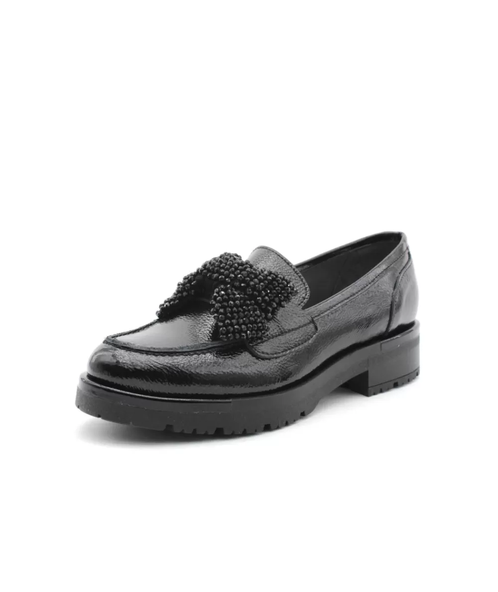 Women myma Moccasins- 6765/00