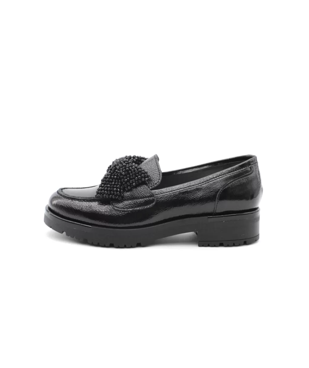 Women myma Moccasins- 6765/00