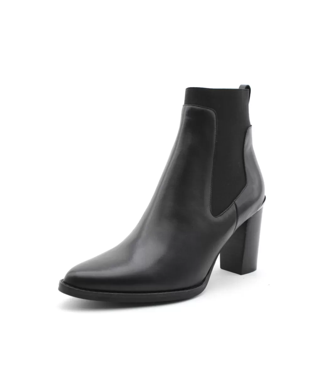 Women myma Ankle Boots- 6911/00