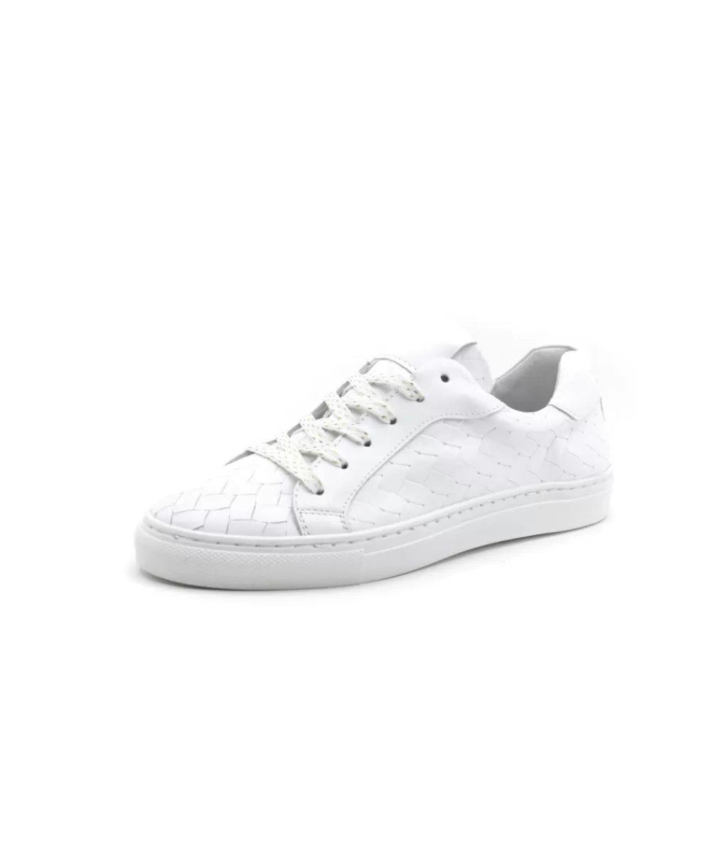 Women myma Sneakers- 7256/00