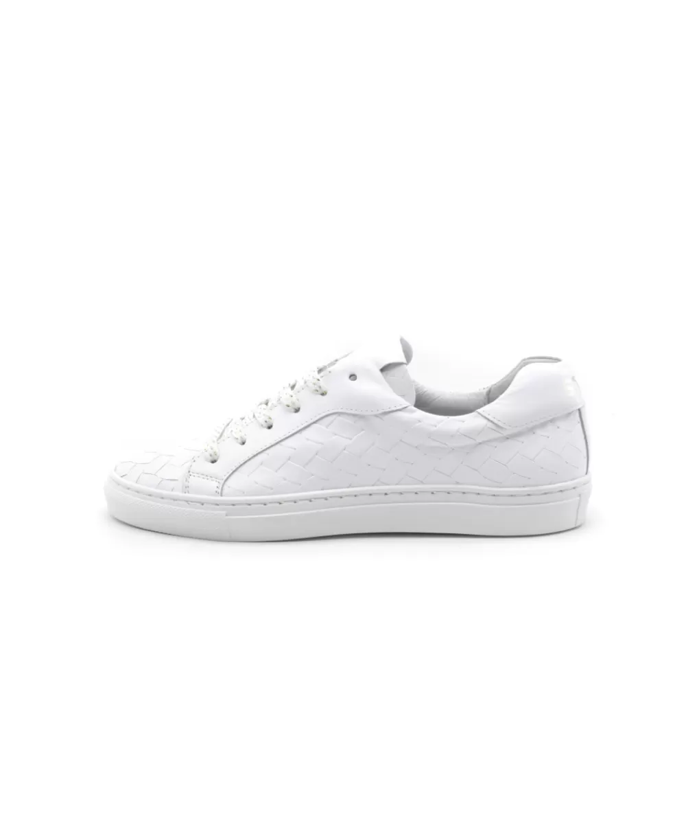 Women myma Sneakers- 7256/00