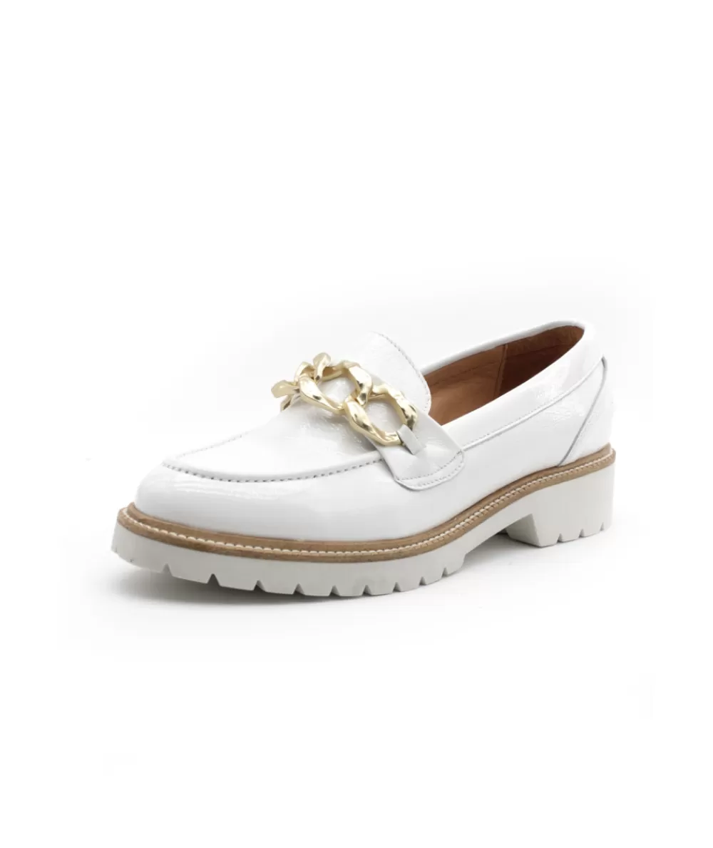 Women myma Moccasins- 7518/01