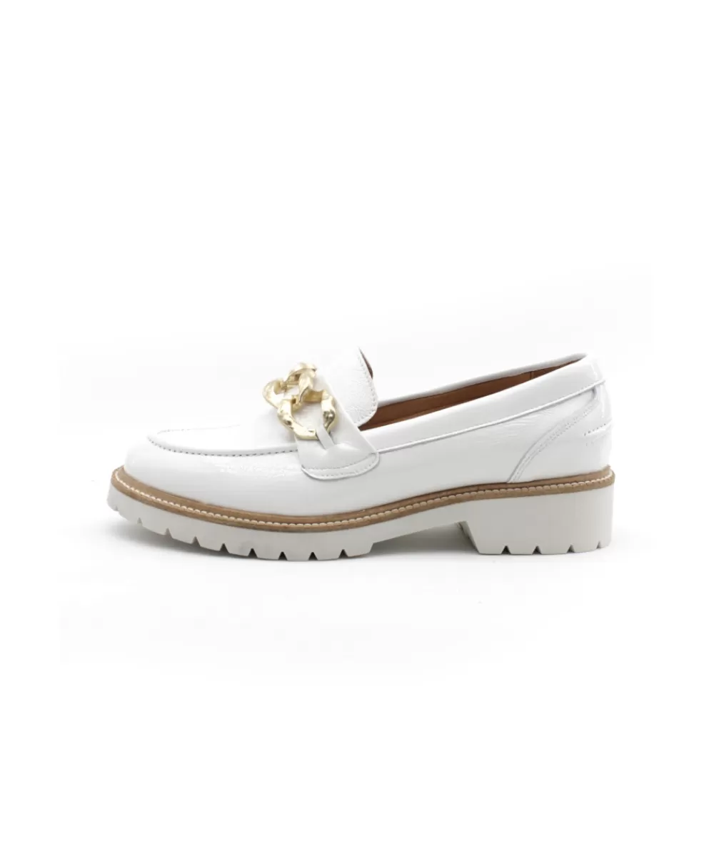 Women myma Moccasins- 7518/01