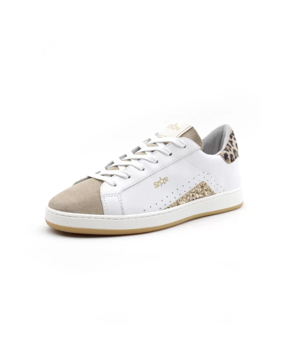 Women myma Sneakers- 7604/05