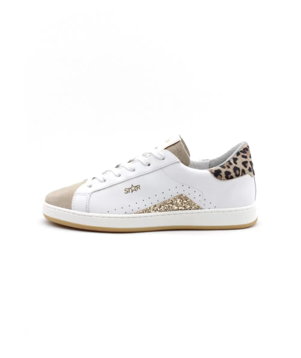 Women myma Sneakers- 7604/05