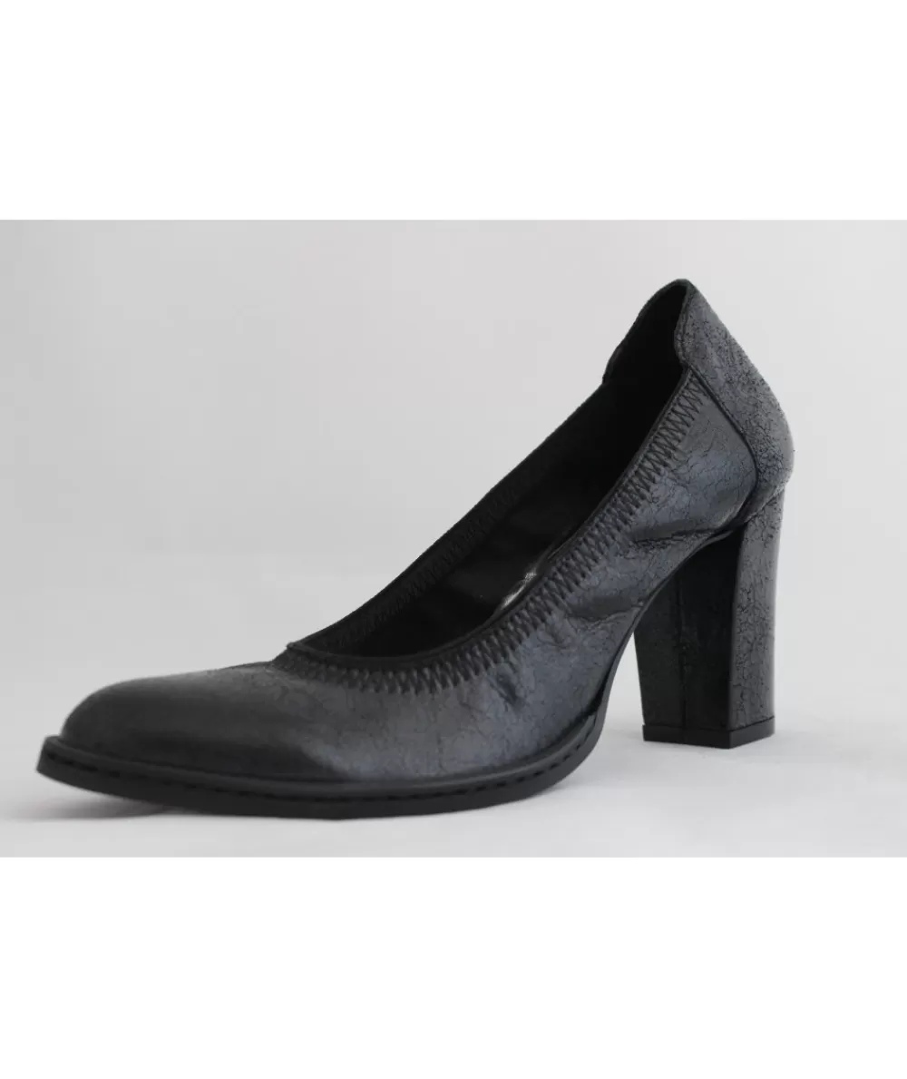 Women myma Pumps- 817