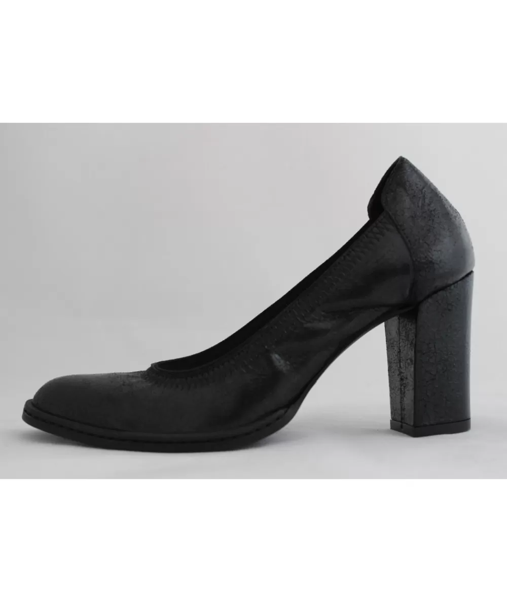 Women myma Pumps- 817