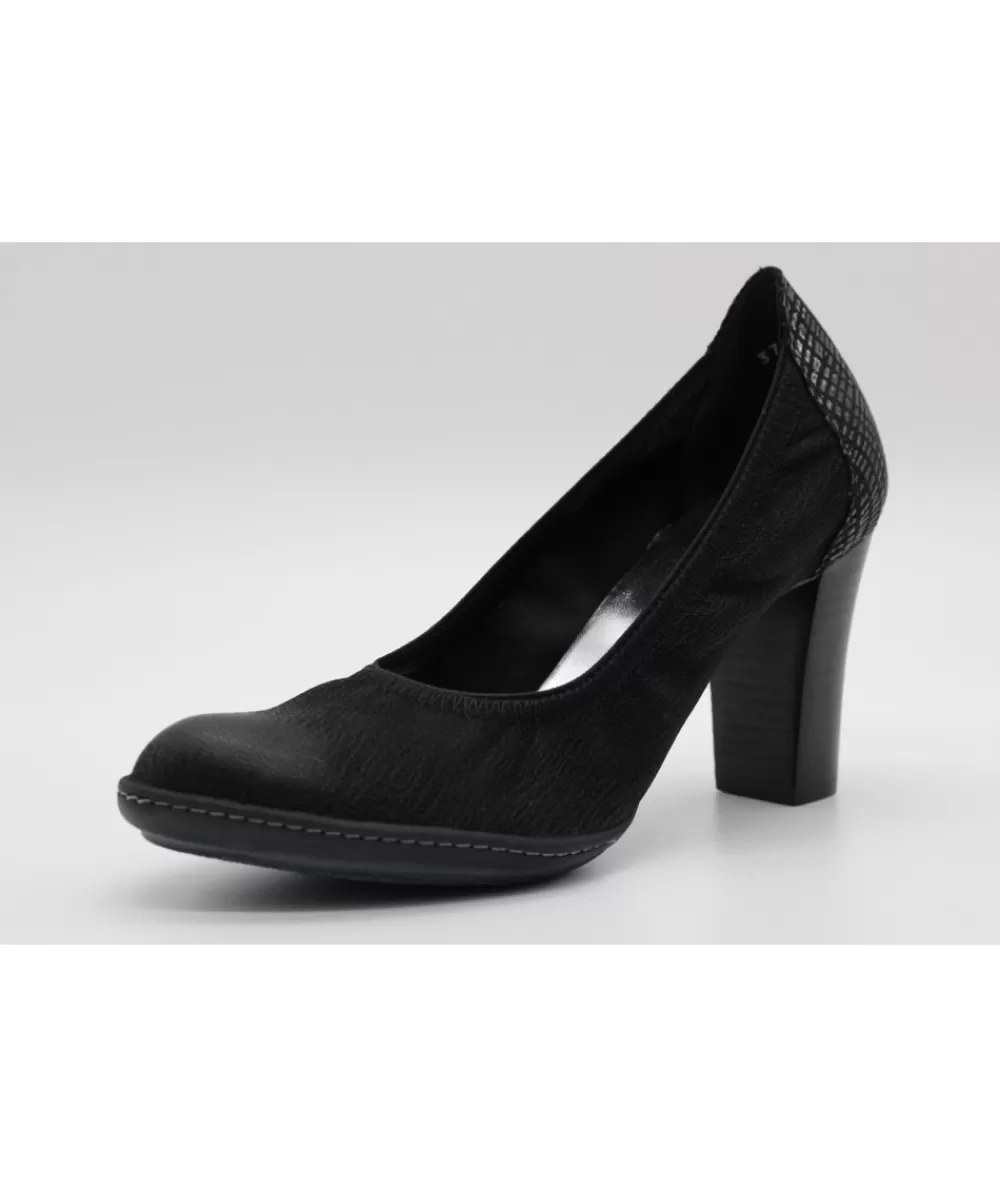 Women myma Pumps- Pumps 1113