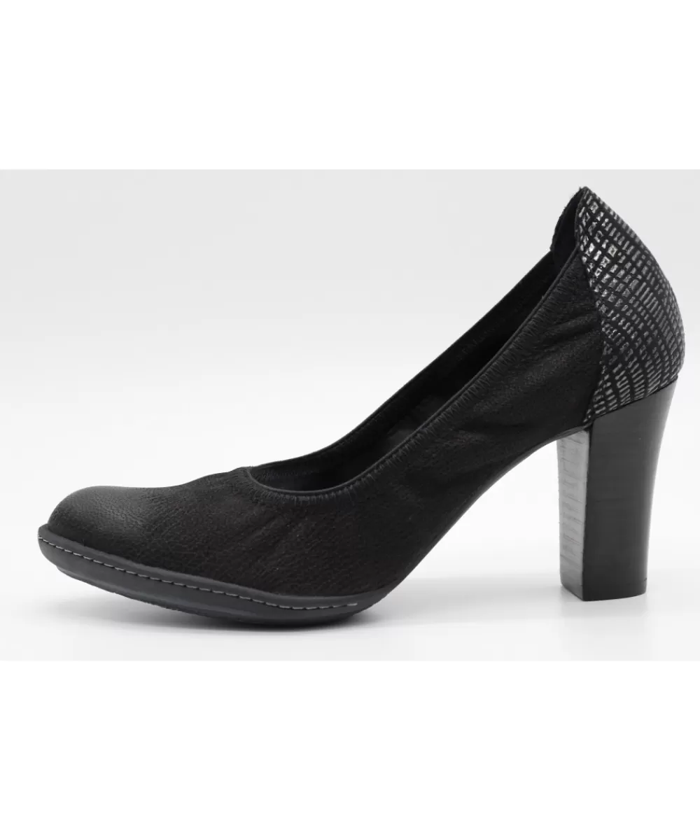 Women myma Pumps- Pumps 1113