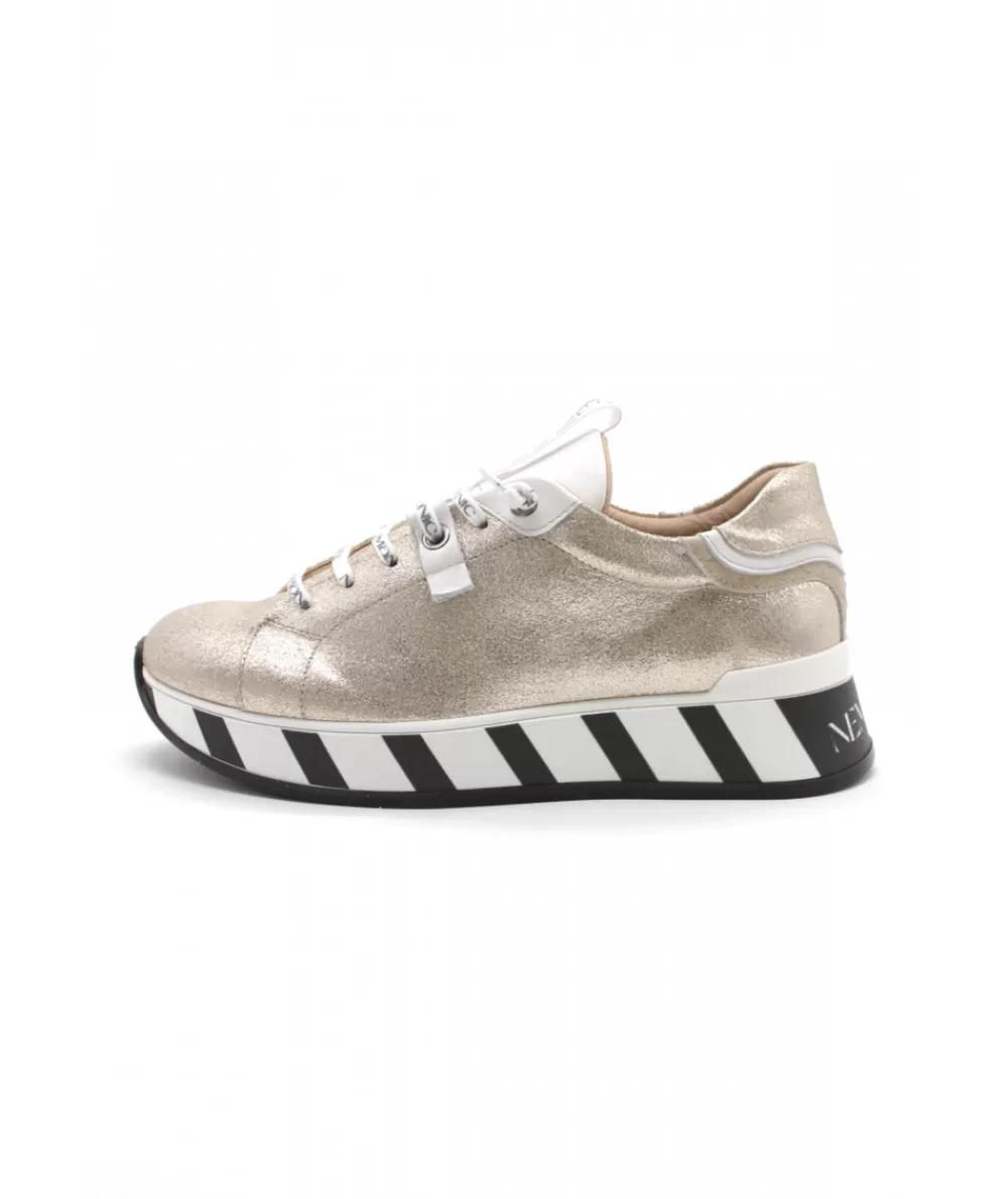 Women nemonic Sneakers- 2219/02