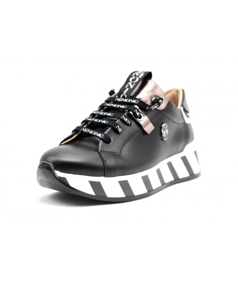 Women nemonic Sneakers- 2219