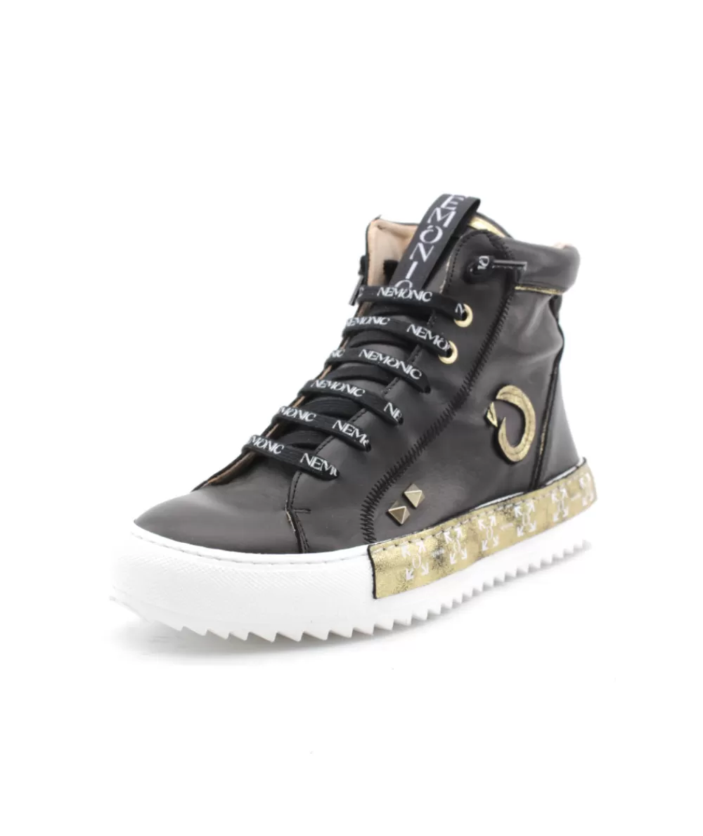 Women nemonic Sneakers- 2250