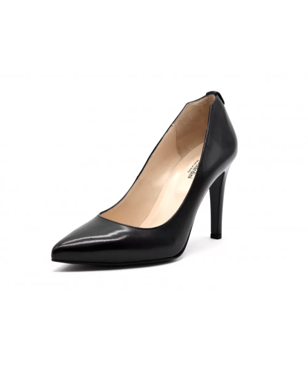 Women nerogiardini Pumps- 13500