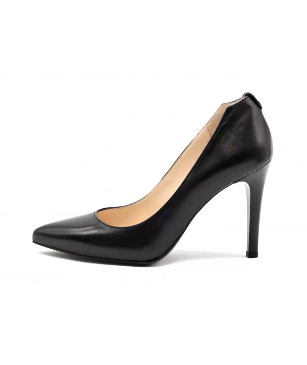 Women nerogiardini Pumps- 13500